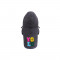 BBR-DC-DH-YOLO-GRAPHITE-L